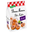 Petits muffins - BONNE MAMAN dans le catalogue Carrefour Market
