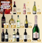 Aktueller Marktkauf Prospekt mit Getränke, "Aktuelle Angebote", Seite 24