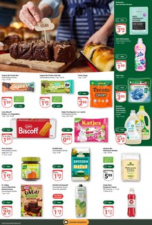 Saft im aktuellen GLOBUS Prospekt (Saarbrücken) Saft im GLOBUS Prospekt "Aktuelle Angebote" mit 34 Seiten (Saarbrücken)