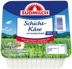 Schichtkäse Angebote von Südmilch bei REWE Heidenheim für 1,99 €