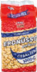 Erdnüsse von XOX im aktuellen Netto Marken-Discount Prospekt für 4,99 €