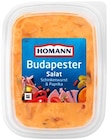 Aktuelle Feinkostlebensmittel Angebote bei REWE in München Aktuelles Budapester Salat oder Fleischsalat Angebot bei REWE in München ab 1,29 €