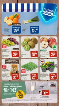 Stiefmütterchen im nahkauf Prospekt "nichts liegt näher" mit 8 Seiten (Offenbach (Main))