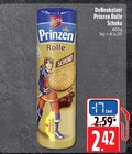 Angebot im EDEKA Schramberg Prospekt EDEKA Schramberg Prospekt mit im Angebot für 2,42 €
