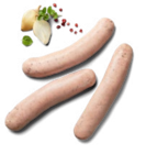 Aktuelle Bratwurst Angebote bei Kaufland in Rostock Aktuelles Original Thüringer Rostbratwurst Angebot bei Kaufland in Rostock ab 0,69 €