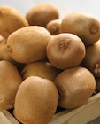Promo KIWI VERT ET/OU JAUNE à 1,88 € dans le catalogue Intermarché Hyper à Maîche