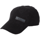 Casquette en promo chez Action Anglet à 2,39 €