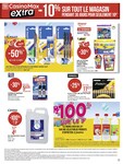 Colle Alimentaire Colle Alimentaire