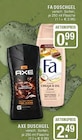 EDEKA Haltern (See) Prospekt mit  im Angebot für 0,99 €