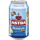 Aktuelle Bier Angebote bei Netto Marken-Discount in Goslar Aktuelles Kiezmische Angebot bei Netto Marken-Discount in Goslar ab 0,69 €