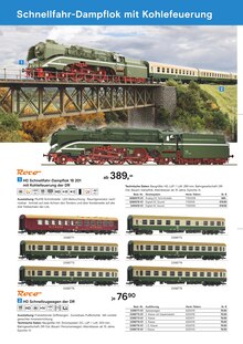 Eis im aktuellen Conrad Electronic Prospekt (Leverkusen) Eis im Conrad Electronic Prospekt "Modellbahn 2025/26" mit 102 Seiten (Leverkusen)