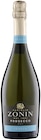 Prosecco im METRO Prospekt Spumante Prosecco DOC von Zonin im aktuellen METRO Prospekt für 6,53 €