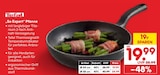 So Expert Pfanne im Angebot bei Netto Marken-Discount in Wismar So Expert Pfanne Angebote von Tefal bei Netto Marken-Discount Wismar für 19,99 €