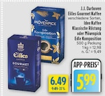 Gourmet Kaffee im aktuellen Prospekt bei diska in Neukirchen