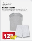 Damen Shorty Angebote von by Louise bei Marktkauf Heilbronn für 12,99 €