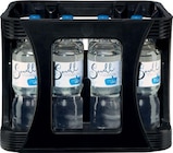 Sawell im Angebot bei Netto Marken-Discount in Rostock Sawell Angebote bei Netto Marken-Discount Rostock für 3,29 €