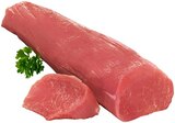 Schweine-Filet im REWE Prospekt Schweine-Filet im aktuellen REWE Prospekt für 0,99 €