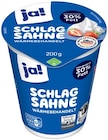 REWE Geislingen (Steige) Prospekt mit  im Angebot für 0,99 €
