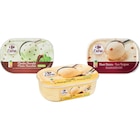 SUR TOUTES LES CRÈMES GLACÉES - CARREFOUR EXTRA ET CARREFOUR SENSATION - Carrefour Market à Reims SUR TOUTES LES CRÈMES GLACÉES - CARREFOUR EXTRA ET CARREFOUR SENSATION en promo chez Carrefour Market Reims