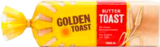 Toastbrot im Marktkauf Prospekt Toastbrot von Golden Toast im aktuellen Marktkauf Prospekt für 1,29 €