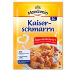 MONDAMIN Süße Mahlzeit* im aktuellen Penny Prospekt