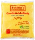 Qualitätskloßteig bei Kaufland im Neustadt Prospekt für 1,59 €
