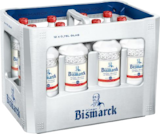 Mineralwasser bei EDEKA im Neuhof Prospekt für 3,99 €