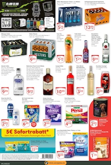 Lenor im aktuellen GLOBUS Prospekt (Offenbach (Main)) Lenor im GLOBUS Prospekt "Aktuelle Angebote" mit 22 Seiten (Offenbach (Main))