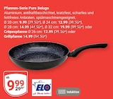 Angebot im GLOBUS Altweidelbach Prospekt GLOBUS Altweidelbach Prospekt mit im Angebot für 9,99 €