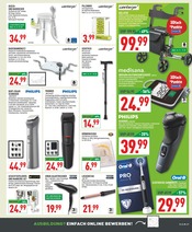 Batterie im Marktkauf Prospekt in Hagen Aktueller Marktkauf Prospekt mit Batterie, "Aktuelle Angebote", Seite 17
