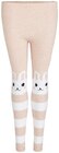 Kuschelleggings im Angebot bei Penny in Gütersloh Kuschelleggings Angebote von TRUE STYLE bei Penny Gütersloh für 9,99 €