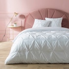 Parure Heloise en promo chez Maxi Bazar Marseille à 39,99 €