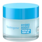 Gamme Hydro-Boost et Collagen Bank - NEUTROGENA dans le catalogue Carrefour