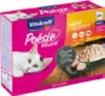 Katzensnack Poésie Délice für 1,99 € bei Hellweg im Angebot Katzensnack Poésie Délice im aktuellen Hellweg Prospekt
