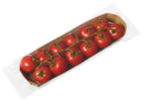Aktuelles Cocktail-Strauchtomaten Angebot bei tegut in Nürnberg ab 1,99 €
