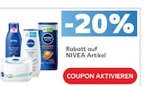 -20% bei Kaufland im Angebot -20% im aktuellen Kaufland Prospekt