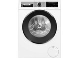 Bosch Waschmaschine im MediaMarkt Saturn Prospekt WGG 256 Z 40 Serie 6 Waschmaschine (10 kg, 1600 U/Min., A) von BOSCH im aktuellen MediaMarkt Saturn Prospekt für 599,00 €