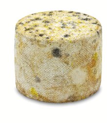 TOMME DE CHÈVRE - NaturéO à Asnières-sur-Seine TOMME DE CHÈVRE en promo chez NaturéO Asnières-sur-Seine à 28,41 €
