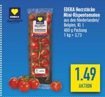 Mini-Rispentomaten bei diska im Oschatz Prospekt für 1,49 €