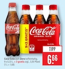 Aktuelles Original Taste Angebot bei Marktkauf in Heilbronn ab 6,66 €