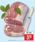 Kalbs-Entrecote im Angebot bei Marktkauf in Sindelfingen Kalbs-Entrecote Angebote bei Marktkauf Sindelfingen für 3,29 €