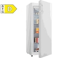 FV191N4AWD Gefrierschrank (D, 155 l, 1434 mm hoch) Angebote von HISENSE bei MediaMarkt Saturn Wilhelmshaven für 349,00 €