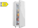 FV191N4AWD Gefrierschrank (D, 155 l, 1434 mm hoch) im Angebot bei MediaMarkt Saturn in Erkelenz FV191N4AWD Gefrierschrank (D, 155 l, 1434 mm hoch) Angebote von HISENSE bei MediaMarkt Saturn Erkelenz für 399,99 €