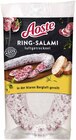 E center Biberach - Ring-Salami Angebot im Prospekt Ring-Salami bei E center im Biberach Prospekt für 3,99 €