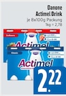 Angebot im E xpress Grasbrunn Prospekt E xpress Grasbrunn Prospekt mit im Angebot fĂŒr 2,22 âŹ