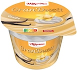 Penny Otterbach - Grand Duett Angebot im Prospekt Grand Duett bei Penny im Otterbach Prospekt für 0,39 €