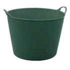 Flexibler Tragekorb von Gardenline im aktuellen ALDI SÜD Prospekt für 4,99 €