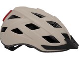 Aktuelle Fahrradhelm Angebote bei MediaMarkt Saturn in Darmstadt Aktuelles 50630 Urban Plus Dallas (Fahrradhelm, 58 bis 61 cm, Creme) Angebot bei MediaMarkt Saturn in Darmstadt ab 37,02 €