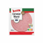 Aktuelles Rohwurst Angebot bei Lidl in Bremerhaven ab 1,29 €