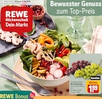 Mix Tafeltrauben Angebot in Spergau Mix Tafeltrauben im aktuellen Prospekt bei REWE in Spergau